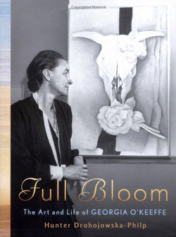 Full Bloom by Hunter Philp